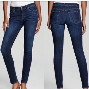 Citizens of Humanity Avedon Skinny Jeans